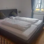 شقة Etzauer Muehle Im Taunus Weilrod