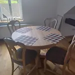 Etzauer Muehle Im Taunus شقة *