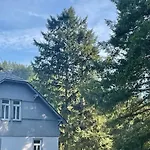 Etzauer Muehle Im Taunus Weilrod