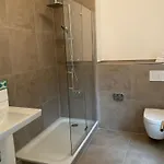 Etzauer Muehle Im Taunus Διαμέρισμα *