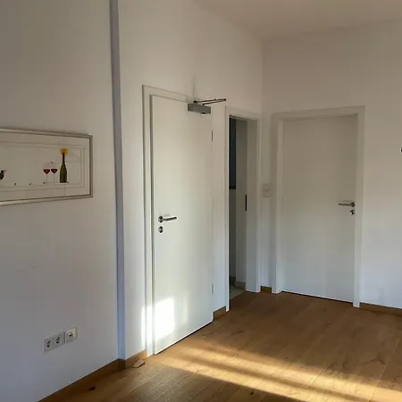 Etzauer Muehle Im Taunus Weilrod