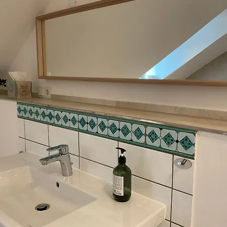 Etzauer Muehle Im Taunus * Weilrod