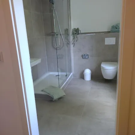 Etzauer Muehle Im Taunus * Weilrod