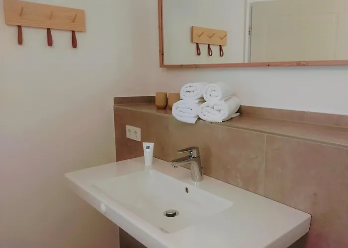 Etzauer Muehle Im Taunus