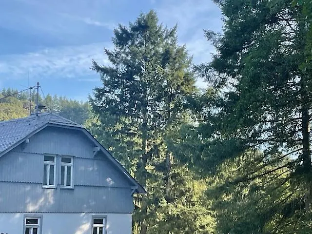 Etzauer Muehle Im Taunus Weilrod